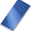 17 Photovoltaikanlagen-Taschenkarte