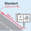 19 stationszeichen_faltblatt-1