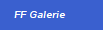 FF Galerie