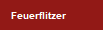 Feuerflitzer