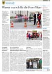 2012-09-19 CT Vorbericht Kinderfeuerwehr Leistungsabzeichen