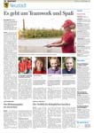 2012-09-24 CT Bericht zur 1 Kinderfeuerwehr Leistungspr�fung