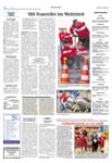 2012-09-25 NP Bericht zur 1 Kinderfeuerwehr Leistungspr�fung