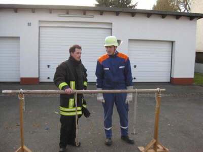 db_Jugendfeuerwehr__32_5