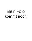 Foto_kommt_noch