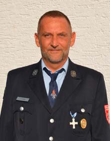 Jörg