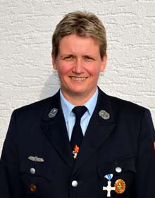 Sandra